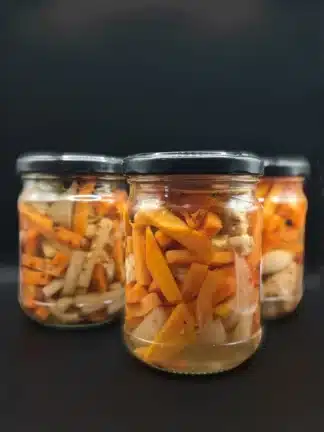 Ескабече