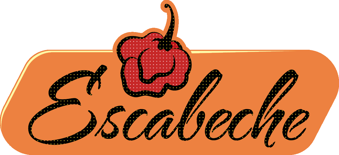 Escabeche – ваш ідеальний вибір для гурманів!